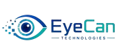 celect-logo